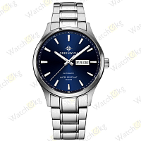 Часы Удача Greenwich (GW 054.10.36)