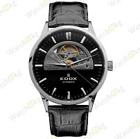 Часы Мужские EDOX (85014-3NIN)