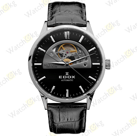 Часы Мужские EDOX (85014-3NIN)