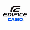 EDIFICE