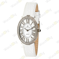 Часы Женские Romanoff (40533G1W)