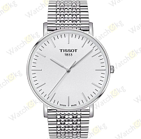 Часы Мужские Tissot Everytime (T109.610.11.031.00)
