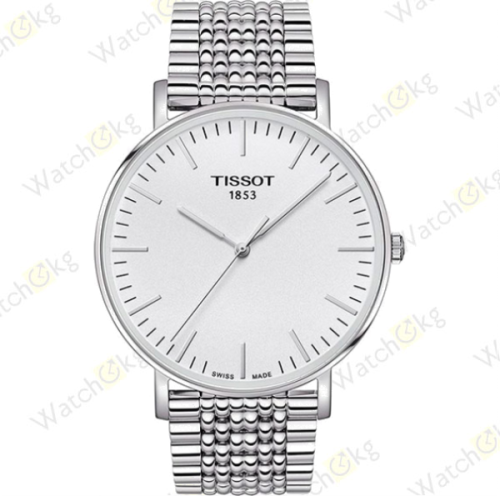 Часы Мужские Tissot Everytime (T109.610.11.031.00)