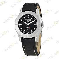 Часы Мужские Tissot Silen-T (T40.1.426.51)