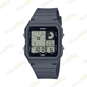 Часы Мужские Casio Casio Collection (LF-20W-8A2)