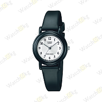 Часы Мужские Casio Casio Collection (LQ-139AMV-7B3L)