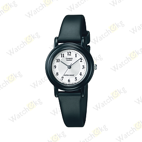 Часы Мужские Casio Casio Collection (LQ-139AMV-7B3L)