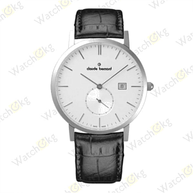 Часы Мужские Claude Bernard (65003.3 AIN)