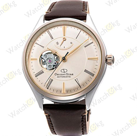 Часы Мужские Orient Star (RE-AT0201G00B)