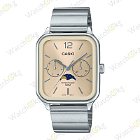 Часы Мужские Casio (MTP-M305D-9AV)
