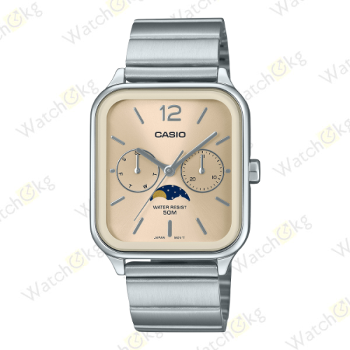 Часы Мужские Casio (MTP-M305D-9AV)
