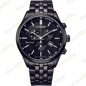 Часы Мужские Citizen Eco-Drive (AT2145-86E)