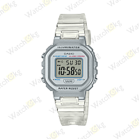 Часы Мужские Casio (LA-20WHS-7A)