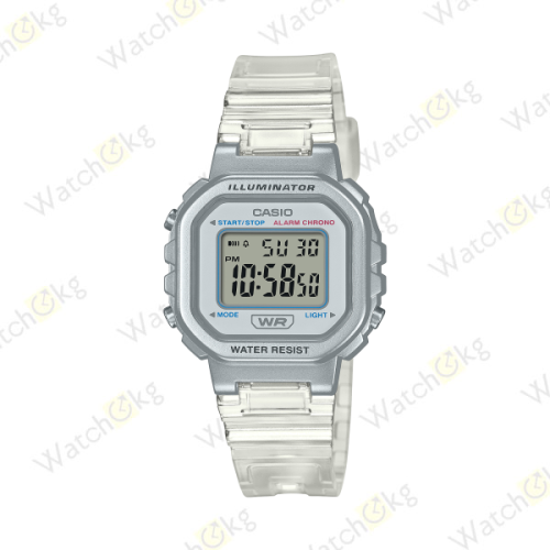 Часы Мужские Casio (LA-20WHS-7A)