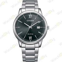 Часы Мужские Citizen Eco-Drive (BM6978-77E)