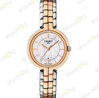 Часы Женские Tissot Flamingo (T094.210.22.111.00)