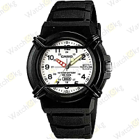 Часы Мужские Casio Analog (HDA-600B-7B)