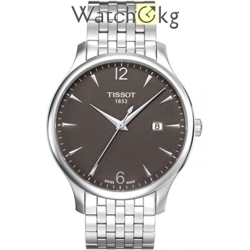 Tissot T-Classic (T063.610.11.067.00)