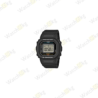 Часы Мужские Casio G-SHOCK nano 5600 SERIES (DWN-5600-1)