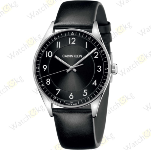 Часы Унисекс Calvin Klein (KBH211C1)
