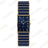 Часы Электра Greenwich (GW 521.20.36)