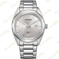 Часы Мужские Citizen Basic (BI5110-54A)