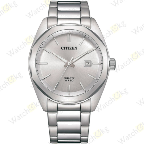 Часы Мужские Citizen Basic (BI5110-54A)