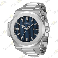 Часы Мужские Invicta Akula (34728)
