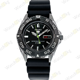 Часы Мужские Seiko 5 Sports (SNZB23J2)