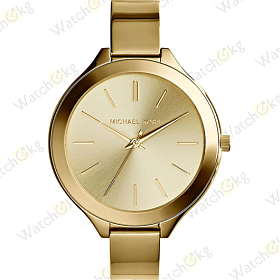 Часы Женские Michael Kors Дизайнерские (MK3275)