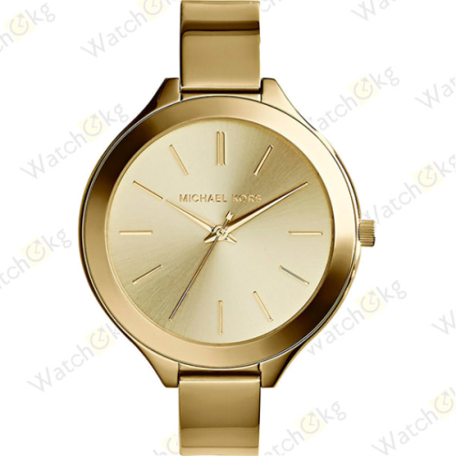 Часы Женские Michael Kors Дизайнерские (MK3275)