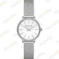 Часы Женские Michael Kors Дизайнерские (MK4618)