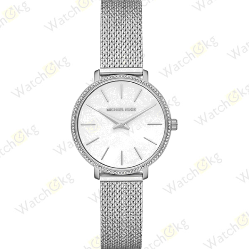 Часы Женские Michael Kors Дизайнерские (MK4618)