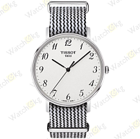 Часы Мужские Tissot T-Classic (T109.410.18.032.00)