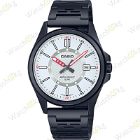 Часы Мужские Casio Analog (MTP-E700B-7E)