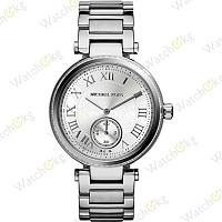 Часы Женские Michael Kors Дизайнерские (MK5866)