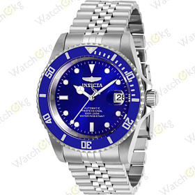 Часы Мужские Invicta Pro Diver (29179)