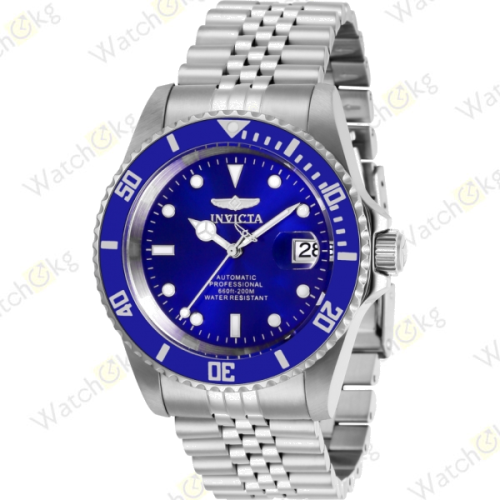 Часы Мужские Invicta Pro Diver (29179)