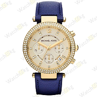 Часы Женские Michael Kors Дизайнерские (MK2280)