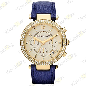 Часы Женские Michael Kors Дизайнерские (MK2280)