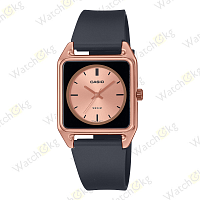 Часы Мужские Casio Casio Collection (MTP-B170-5EV)