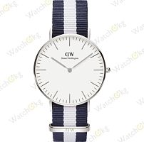 Часы Женские Daniel Wellington (DW00100047)