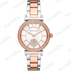 Часы Женские Michael Kors Дизайнерские (MK4616)