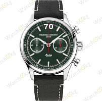 Часы Мужские Frederique Constant (FC-397HADGR5B6)