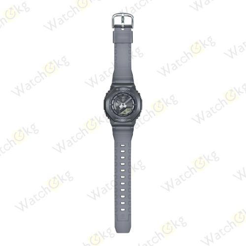 Часы Женские Casio ANALOG-DIGITAL WOMEN (GM-2100MF-5A) фото 2
