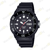 Часы Мужские Casio (MRW-230H-1E1V)