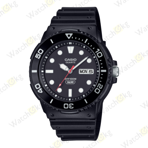 Часы Мужские Casio (MRW-230H-1E1V)