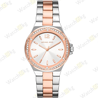 Часы Женские Michael Kors Дизайнерские (MK6989)