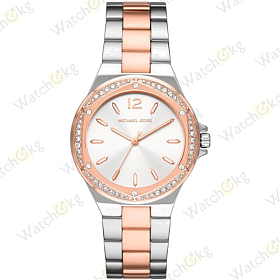 Часы Женские Michael Kors Дизайнерские (MK6989)
