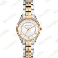 Часы Женские Michael Kors Дизайнерские (MK4454)